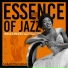 Sarah Vaughan - After Hours (1961)