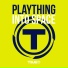 Plaything