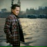 Sahrul Gunawan