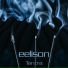 eelison