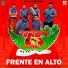 GRUPO TROPI BAILALO