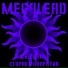 StereoLead