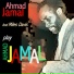 Ahmad Jamal