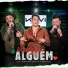 Kevi Jonny feat. Diego & Victor Hugo