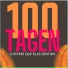 100TAGEN, Whanted Fluxos