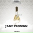 Jane Froman