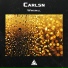Carlsn