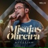 Misaias Oliveira