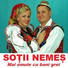 Sotii Nemes