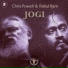 Chris Powell, Rahul Ram
