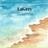 LaGrey