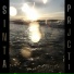PRJCT1