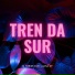 DJ H3B3R, MC Luana SP