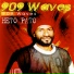 909 WAVES
