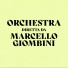 Marcello Giombini