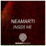NeaMarti