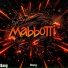 Mabbotti