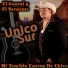 El Unico Del Sur
