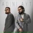 AVDIL, NURREE