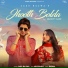 Jass Bajwa feat. Sruishty Maan