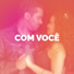 Delmo Fernandes