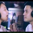 Studio Thánh Ca
