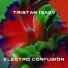 Tristan Isaev