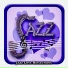 Jazz Love Reflections
