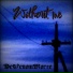 DeVenomMorte