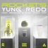 Yung Redd feat. RediMade, Quiet Money Dot