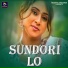 Govind Kumar