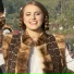 Andreea Haisan