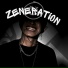 Kid-Z