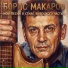 Борис Макаров