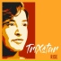 TriXstar