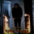 Koma Rojbaş