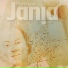 Patrice JANIA