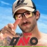 Davo