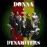 Donna and The Dynamiters