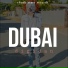 Digidan