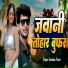 Sandeep Pyare