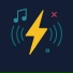 Electro Pulsar