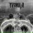 SkalpeLL feat. Супец