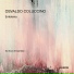 Ex Novo Ensemble, Daniele Ruggieri, Carlo Lazari