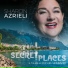 Sharon Azrieli