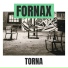 Fornax