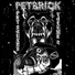 PETBRICK