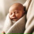 Fertility Redefined