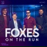 Foxes On The Run
