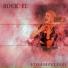 Rock'EL